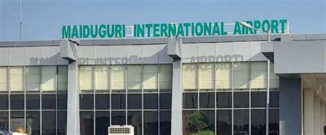 miu miu airport|maiduguri airport flight status.